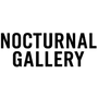 Nocturnal Gallery - Home