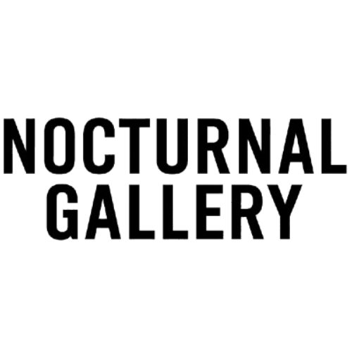 Nocturnal Gallery