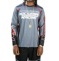 NCTRNL RACING JERSEY (RED)